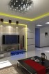 LED лента цветна RGB - 5 метра водоустойчива с дистанционно управление LED лента цветна RGB - 5 метра водоустойчива с дистанционно управление