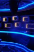 LED лента цветна RGB - 5 метра водоустойчива с дистанционно управление LED лента цветна RGB - 5 метра водоустойчива с дистанционно управление