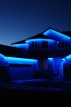 LED лента цветна RGB - 5 метра водоустойчива с дистанционно управление LED лента цветна RGB - 5 метра водоустойчива с дистанционно управление