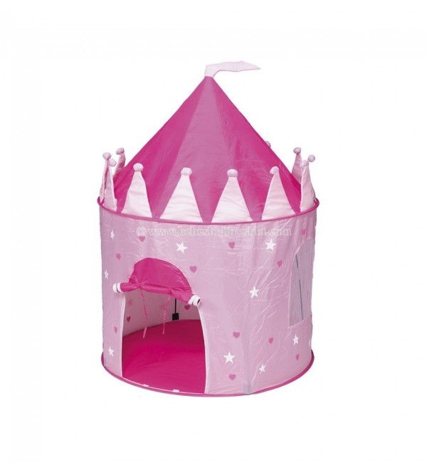 Тента Princess