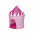 Тента Princess