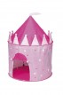 Тента Princess